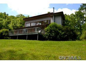 83 Dodd Road - Photo 23