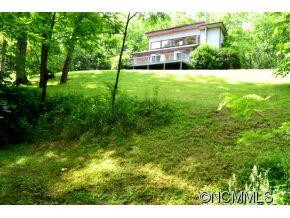 83 Dodd Road - Photo 24
