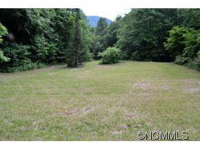 83 Dodd Road - Photo 4