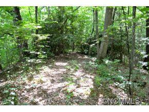 83 Dodd Road - Photo 7