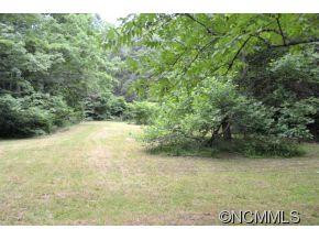 83 Dodd Road - Photo 8