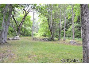 83 Dodd Road - Photo 9