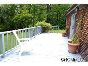 83 Dodd Road - Photo 10