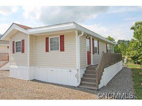226 Pike Point