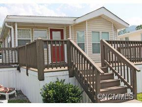 226 Pike Point - Photo 2
