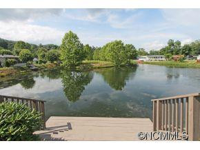 226 Pike Point - Photo 11
