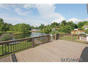 226 Pike Point - Photo 12