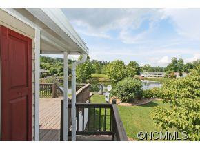 226 Pike Point - Photo 13