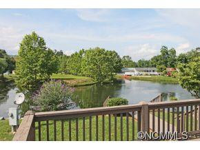 226 Pike Point - Photo 3