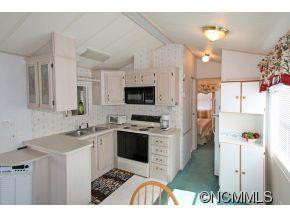 226 Pike Point - Photo 4