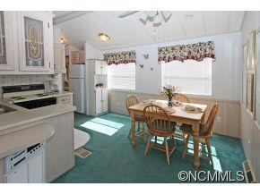 226 Pike Point - Photo 5
