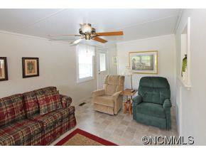 226 Pike Point - Photo 6