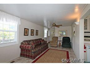 226 Pike Point - Photo 7