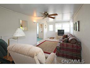 226 Pike Point - Photo 8