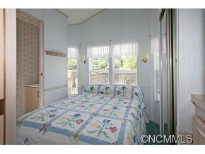 226 Pike Point - Photo 9