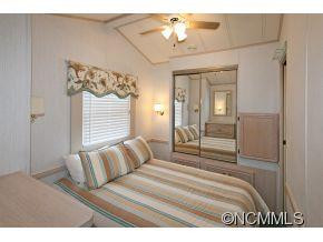 226 Pike Point - Photo 10