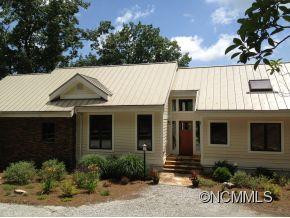 211 Lightning Path - Photo 2