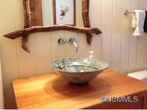 211 Lightning Path - Photo 11