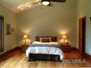 211 Lightning Path - Photo 12