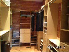 211 Lightning Path - Photo 13
