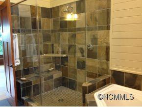 211 Lightning Path - Photo 14