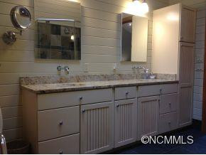 211 Lightning Path - Photo 15