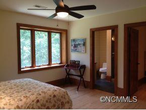 211 Lightning Path - Photo 16
