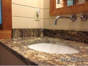 211 Lightning Path - Photo 17