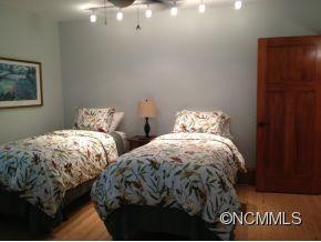 211 Lightning Path - Photo 18
