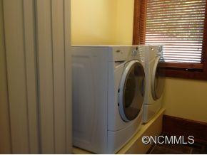 211 Lightning Path - Photo 19