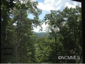 211 Lightning Path - Photo 20