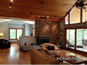 211 Lightning Path - Photo 3