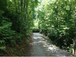 211 Lightning Path - Photo 21