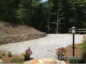 211 Lightning Path - Photo 22