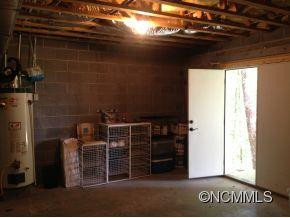 211 Lightning Path - Photo 23