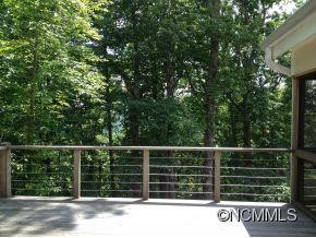 211 Lightning Path - Photo 24
