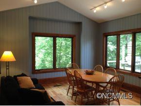211 Lightning Path - Photo 4