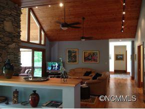 211 Lightning Path - Photo 5