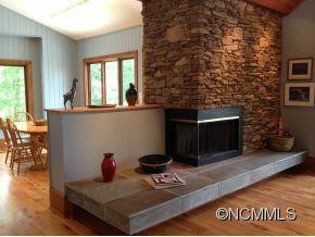 211 Lightning Path - Photo 6