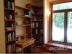 211 Lightning Path - Photo 7