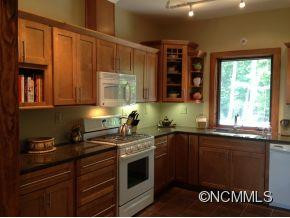 211 Lightning Path - Photo 8