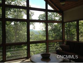 211 Lightning Path - Photo 9