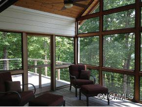 211 Lightning Path - Photo 10