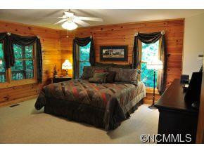 531 Nottingham - Photo 14