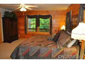 531 Nottingham - Photo 15