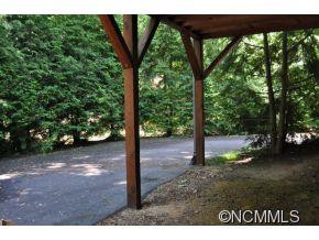 531 Nottingham - Photo 16
