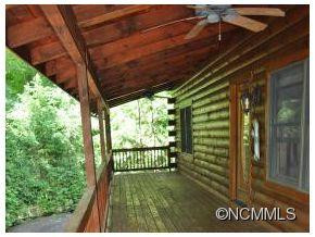 531 Nottingham - Photo 17