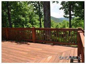 531 Nottingham - Photo 18