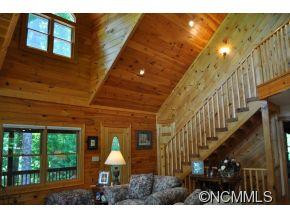 531 Nottingham - Photo 19