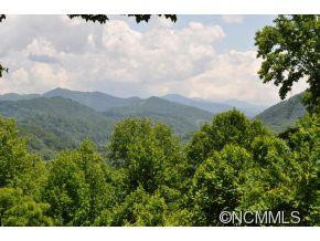 531 Nottingham - Photo 20